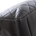 Chanel Medium Caviar Busine...