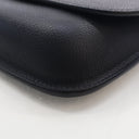 Chanel Small Caviar Curved ...