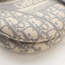 Christian Dior Medium Canva...
