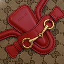 Gucci Medium GG Canvas Lady...