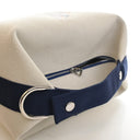 Hermes Toile Bride A Brac C...