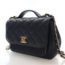 Hover Product -Chanel Mediu...