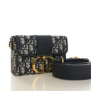 Christian Dior Oblique 30 M...