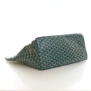 Goyard Goyardine St. Louis GM