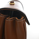 Celine Teen Calfskin Soft 16