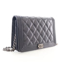 Hover Product -Chanel Cavia...