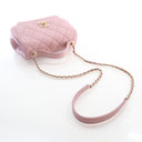 Chanel Small Caviar Busines...