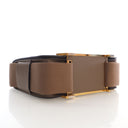 Hermes Chevre Mysore Etoupe...