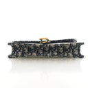 Christian Dior Oblique Sadd...