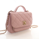 Hover Product -Chanel Small...