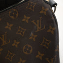Louis Vuitton Monogram Maca...