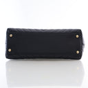 Chanel Small Caviar Coco Ha...