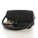 Louis Vuitton Monogram Empr...