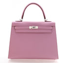 Product - Hermes Mauve Sylv...