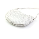 Bottega Veneta Small Bulb I...
