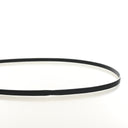 Hermes Noir Chevre Mysore M...
