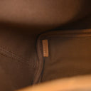 Louis Vuitton Monogram Nano...