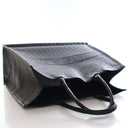 Christian Dior Large Calfsk...