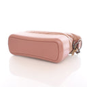 Chanel Large Aged Calfskin ...
