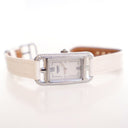 Hermes Alligator Nantucket ...