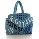 Product - Goyard Terry Clot...