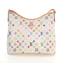 Louis Vuitton x Murakami TM...