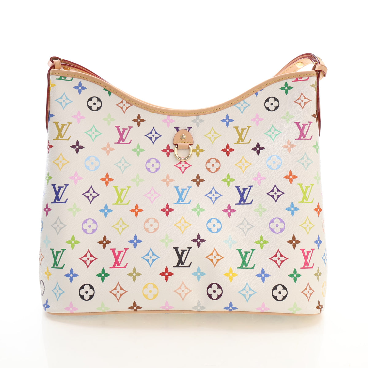 Louis Vuitton x Murakami TM Line Up MM, photo 11 of 16