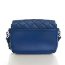 Chanel Calfskin Rock My Sho...