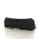 Chanel Small Calfskin Urban...