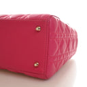 Christian Dior Medium Lambs...