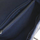 Chanel Medium Caviar Coco H...