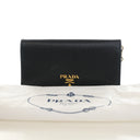 Prada Mini Saffiano Move Cr...