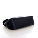 Chanel Medium Caviar CC Fla...