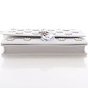 Christian Dior Wallet on Chain