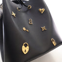 Louis Vuitton Epi Néo Noé L...