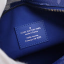 Louis Vuitton Monogram Clou...