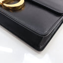 Dior 30 Montaigne Bag