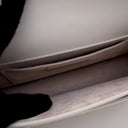 Saint Laurent Medium Sunset...