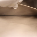 Birkin 30 Gris Turterelle