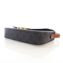 Celine Calfskin Triomphe Fl...