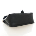 Louis Vuitton Monogram Empr...