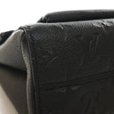 Louis Vuitton Monogram Empr...