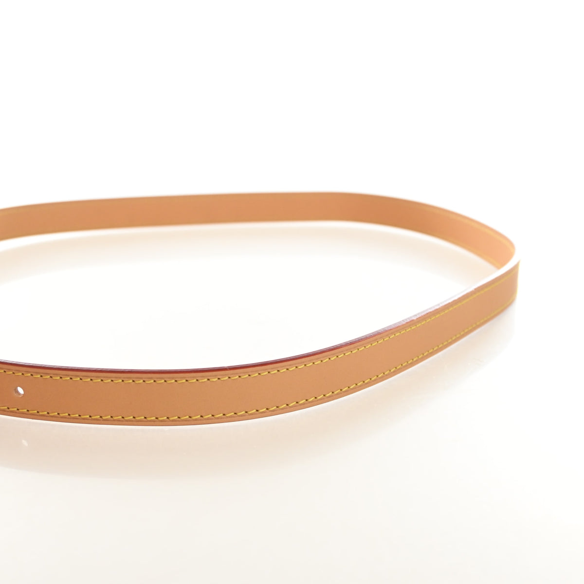 Louis Vuitton Monogram Origine Speedy Bandouliere 25, photo 9 of 16