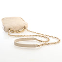 Chanel Small Lambskin Flap ...
