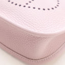  Article - Hermes Muave Pale Clemence ...