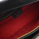 Christian Dior Large Lambsk...
