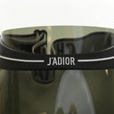 Christian Dior DiorClub1 Visor