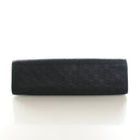Gucci Large Guccissima Emil...