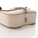 Hermes Mini Nata Epsom Dell...