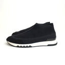 Hermes Tokyo Sneakers Sz 39